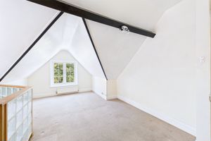 Lounge- click for photo gallery